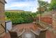Additional image 19 of Sutherland Grove, Southfields, London, SW18