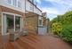 Additional image 20 of Sutherland Grove, Southfields, London, SW18
