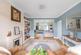 Additional image 3 of Sutherland Grove, Southfields, London, SW18