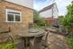 Additional image 21 of Sutherland Grove, Southfields, London, SW18