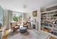 Additional image 4 of Sutherland Grove, Southfields, London, SW18