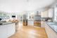 Additional image 5 of Sutherland Grove, Southfields, London, SW18