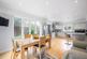 Additional image 6 of Sutherland Grove, Southfields, London, SW18