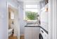 Additional image 7 of Sutherland Grove, Southfields, London, SW18