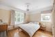 Additional image 8 of Sutherland Grove, Southfields, London, SW18