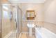 Additional image 9 of Sutherland Grove, Southfields, London, SW18