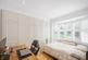 Additional image 10 of Sutherland Grove, Southfields, London, SW18