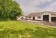 Additional image 11 of Ysgiefiog, Haverfordwest, SA62