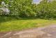 Additional image 13 of Ysgiefiog, Haverfordwest, SA62