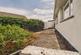 Additional image 14 of Ysgiefiog, Haverfordwest, SA62