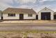 Additional image 10 of Ysgiefiog, Haverfordwest, SA62