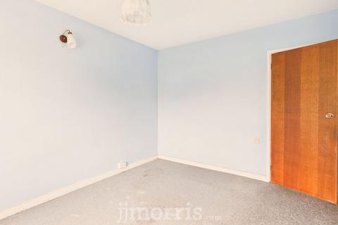 2 bedroom detached bungalow for sale, Ysgiefiog, Haverfordwest, SA62