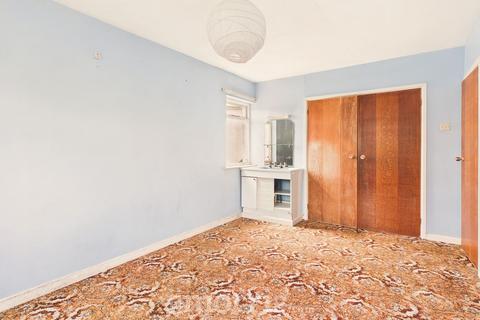 2 bedroom detached bungalow for sale, Ysgiefiog, Haverfordwest, SA62