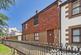 Ashdale Place, Churchyard, Ashford, TN23