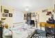 Additional image 4 of Ashdale Place, Churchyard, Ashford, TN23