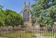 Additional image 8 of Ashdale Place, Churchyard, Ashford, TN23
