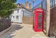 Additional image 9 of Ashdale Place, Churchyard, Ashford, TN23