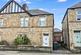 St. Wilfrids Road, Hexham, Northumberland, NE46 2EA