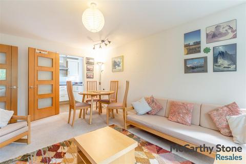 2 bedroom apartment for sale, Cosgrove Hall Court, 8 Albany Road, Cholton-cum-Hardy