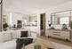 Apartment Five, Viciniti Court, St. Albans
