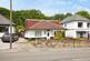 Wood Walk, Wombwell, Barnsley