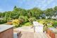 Additional image 2 of Wood Walk, Wombwell, Barnsley