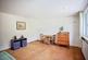 Additional image 12 of Wood Walk, Wombwell, Barnsley