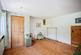 Additional image 13 of Wood Walk, Wombwell, Barnsley