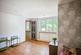 Additional image 14 of Wood Walk, Wombwell, Barnsley