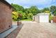Additional image 15 of Wood Walk, Wombwell, Barnsley