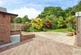 Additional image 16 of Wood Walk, Wombwell, Barnsley