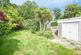 Additional image 17 of Wood Walk, Wombwell, Barnsley