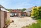 Additional image 20 of Wood Walk, Wombwell, Barnsley