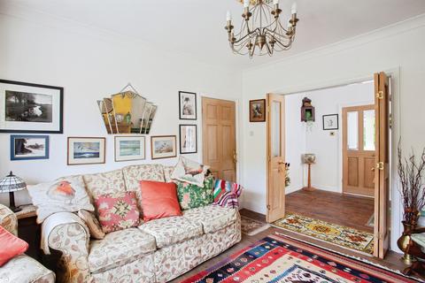 3 bedroom detached house for sale, Wood Walk, Wombwell, Barnsley