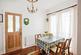 Additional image 9 of Wood Walk, Wombwell, Barnsley