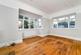 Additional image 11 of Orchard Road, Old Windsor, Berkshire, SL4 2RZ