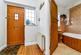 Additional image 13 of Orchard Road, Old Windsor, Berkshire, SL4 2RZ