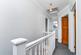 Additional image 14 of Orchard Road, Old Windsor, Berkshire, SL4 2RZ