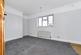 Additional image 15 of Orchard Road, Old Windsor, Berkshire, SL4 2RZ