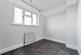 Additional image 16 of Orchard Road, Old Windsor, Berkshire, SL4 2RZ