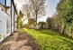 Additional image 20 of Orchard Road, Old Windsor, Berkshire, SL4 2RZ