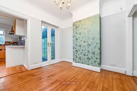 3 bedroom semi-detached house for sale, Orchard Road, Old Windsor, Berkshire, SL4 2RZ