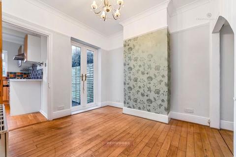 3 bedroom semi-detached house for sale, Orchard Road, Old Windsor, Berkshire, SL4 2RZ