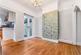 Additional image 5 of Orchard Road, Old Windsor, Berkshire, SL4 2RZ