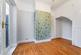 Additional image 6 of Orchard Road, Old Windsor, Berkshire, SL4 2RZ