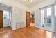Additional image 7 of Orchard Road, Old Windsor, Berkshire, SL4 2RZ