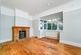 Additional image 8 of Orchard Road, Old Windsor, Berkshire, SL4 2RZ