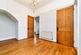 Additional image 9 of Orchard Road, Old Windsor, Berkshire, SL4 2RZ