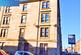 Garturk Street, Glasgow G42