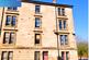 Additional image 2 of Garturk Street, Glasgow G42